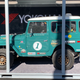 Image for article titled Here Is Everything Awesome I Could Find At SEMA This Year